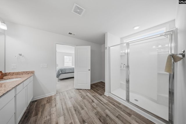 215 Belfast Way, Lexington, SC 29073