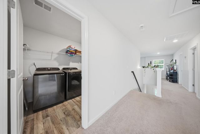 215 Belfast Way, Lexington, SC 29073