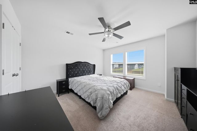 215 Belfast Way, Lexington, SC 29073