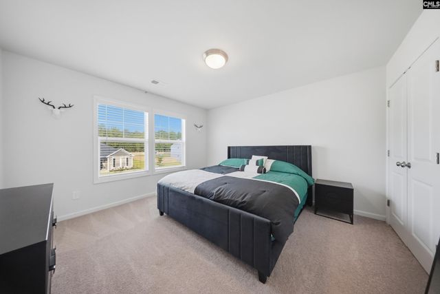 215 Belfast Way, Lexington, SC 29073
