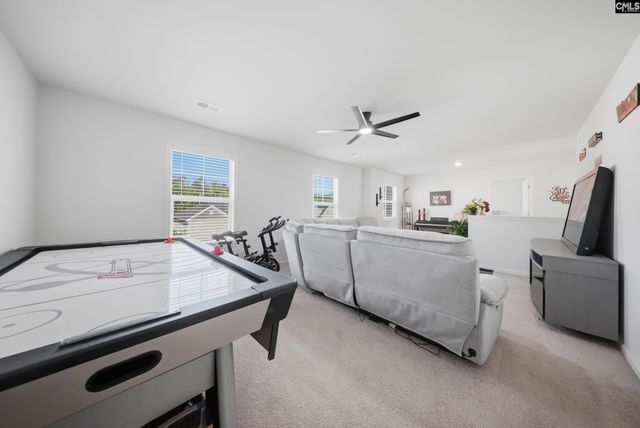 215 Belfast Way, Lexington, SC 29073