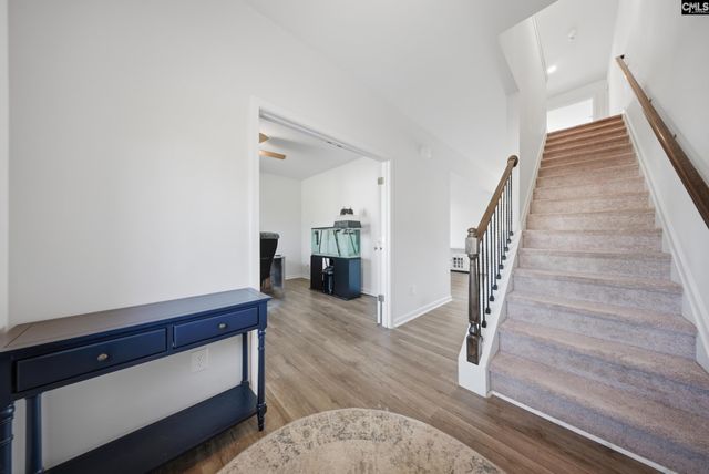 215 Belfast Way, Lexington, SC 29073