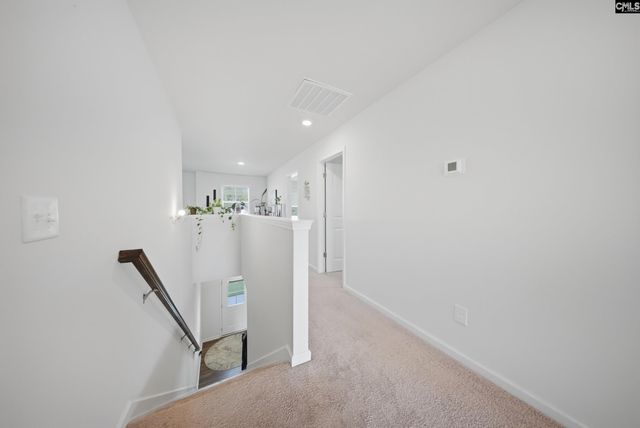 215 Belfast Way, Lexington, SC 29073