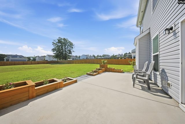 215 Belfast Way, Lexington, SC 29073