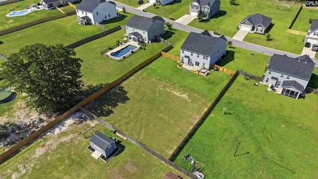 215 Belfast Way, Lexington, SC 29073