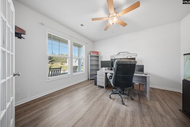 215 Belfast Way, Lexington, SC 29073