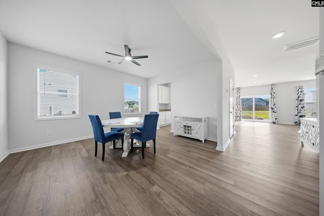 215 Belfast Way, Lexington, SC 29073