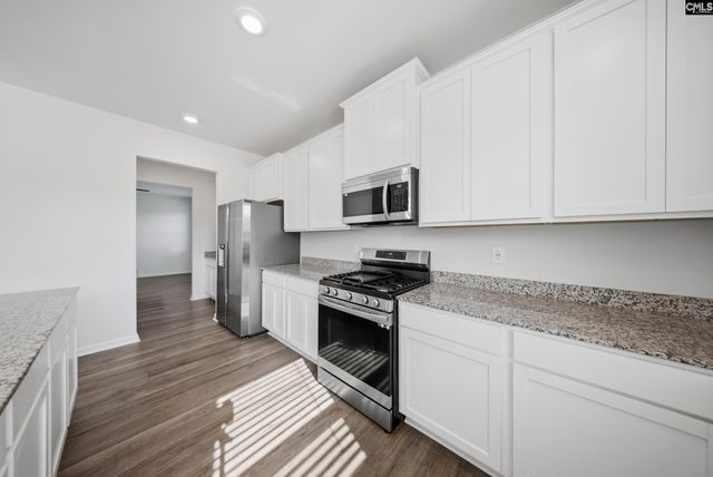 215 Belfast Way, Lexington, SC 29073