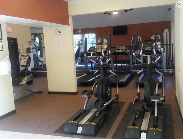 355 LAKEPOINTE DRIVE 204, Altamonte Springs, FL 32701