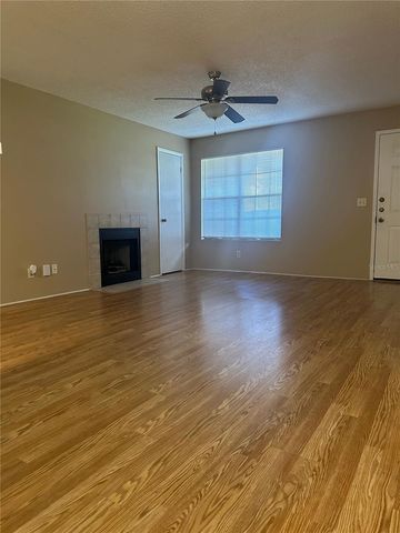 355 LAKEPOINTE DRIVE 204, Altamonte Springs, FL 32701