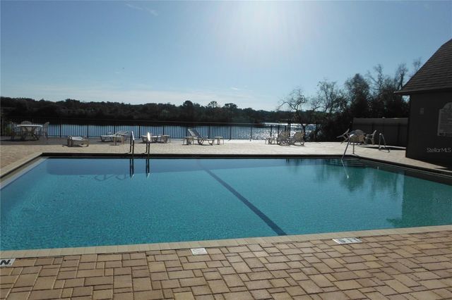 355 LAKEPOINTE DRIVE 204, Altamonte Springs, FL 32701