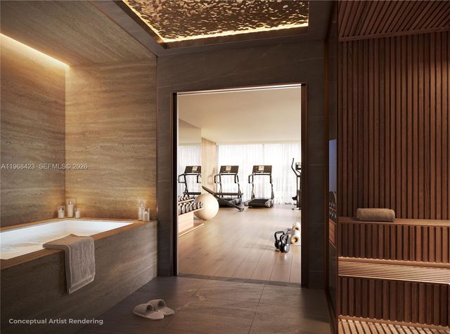 2901 Indian Creek 501, Miami Beach, FL 33140