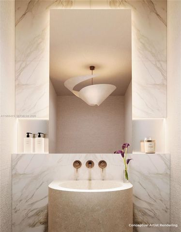 2901 Indian Creek 501, Miami Beach, FL 33140