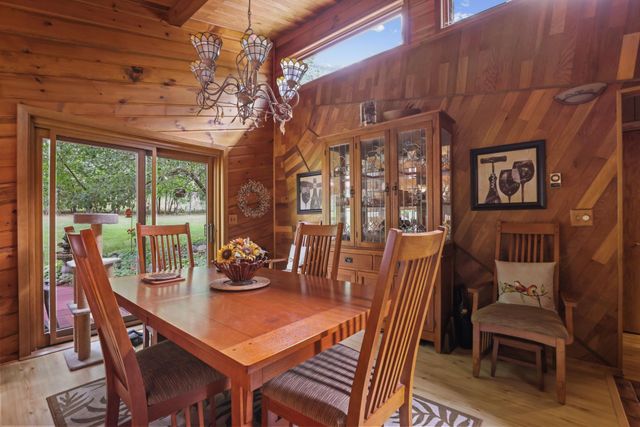 1690 Woodbury Road, Newport, MN 55055