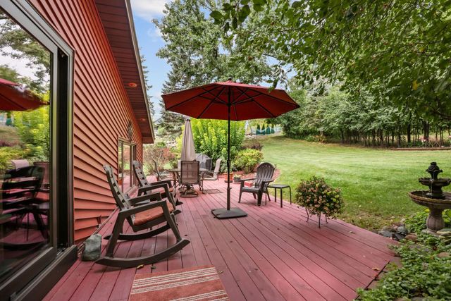 1690 Woodbury Road, Newport, MN 55055