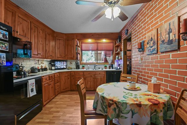 1690 Woodbury Road, Newport, MN 55055