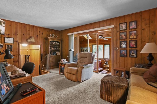 1690 Woodbury Road, Newport, MN 55055