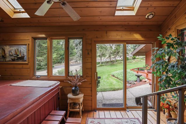 1690 Woodbury Road, Newport, MN 55055