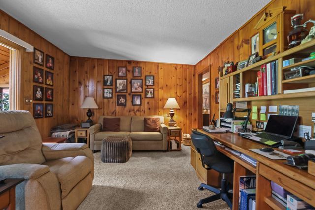 1690 Woodbury Road, Newport, MN 55055