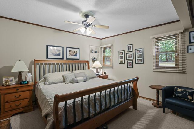 1690 Woodbury Road, Newport, MN 55055