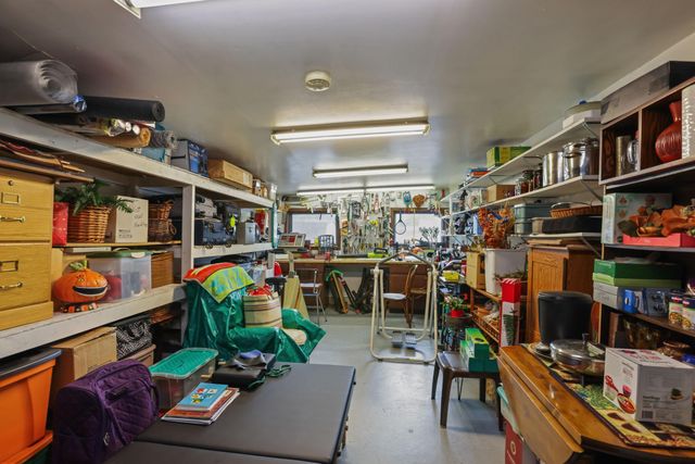 1690 Woodbury Road, Newport, MN 55055
