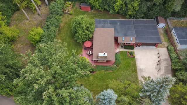 1690 Woodbury Road, Newport, MN 55055