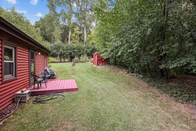 1690 Woodbury Road, Newport, MN 55055