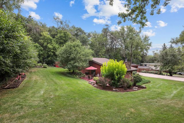 1690 Woodbury Road, Newport, MN 55055