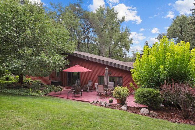 1690 Woodbury Road, Newport, MN 55055