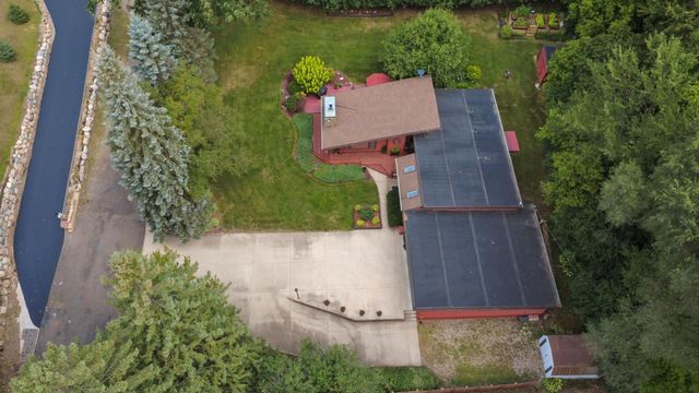 1690 Woodbury Road, Newport, MN 55055