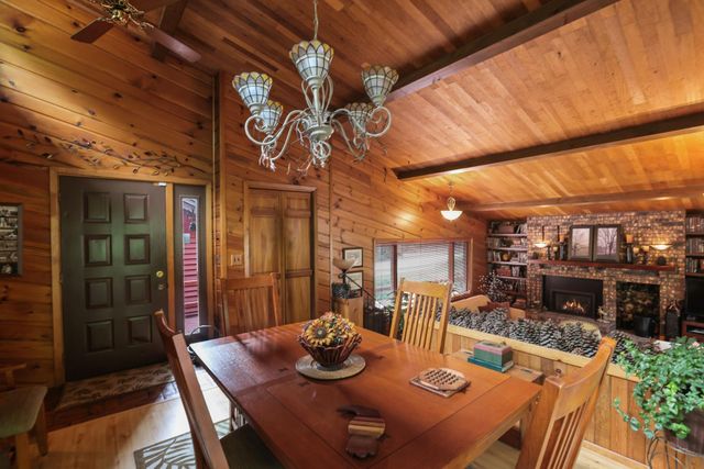 1690 Woodbury Road, Newport, MN 55055