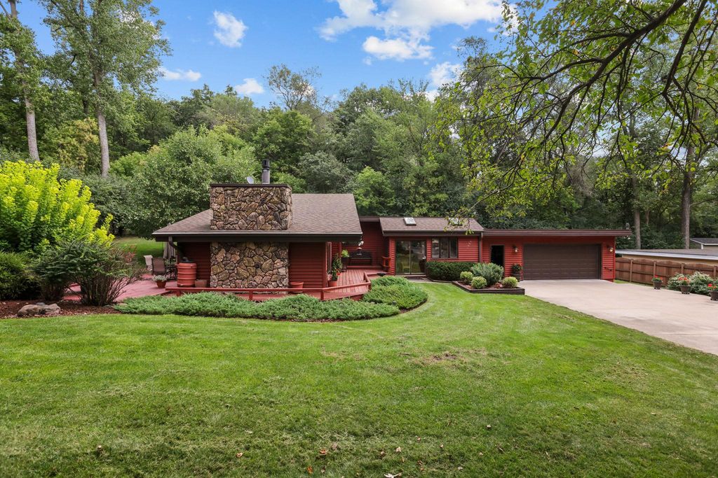 1690 Woodbury Road, Newport, MN 55055 — photo 4