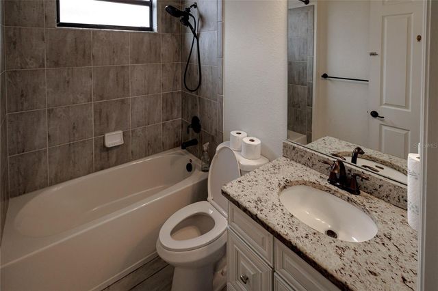 20315 PASSAGIO DRIVE, Venice, FL 34293