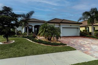 20315 PASSAGIO DRIVE, Venice, FL 34293