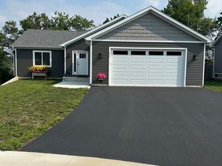 317 Buena Terrace, Antioch, IL 60002