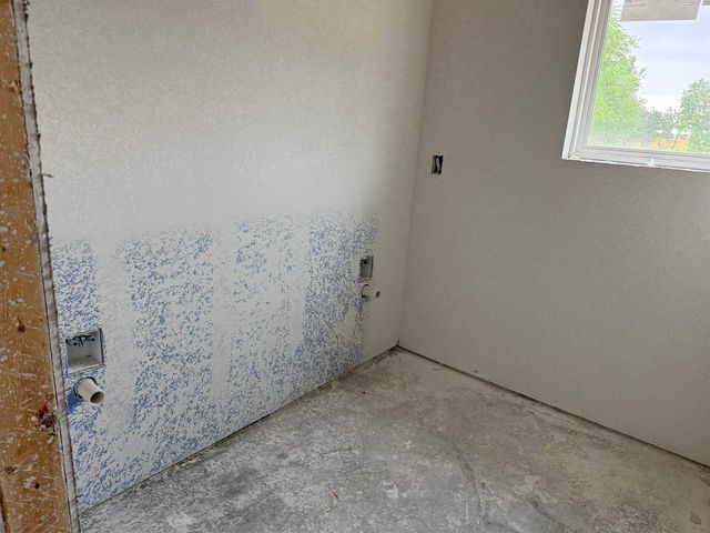 135 CR 2204, Tatum, TX 75691