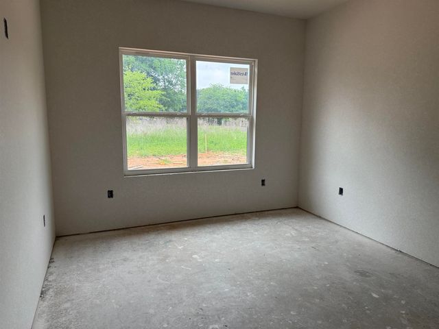 135 CR 2204, Tatum, TX 75691