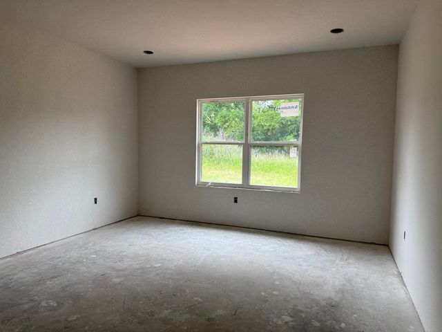 135 CR 2204, Tatum, TX 75691