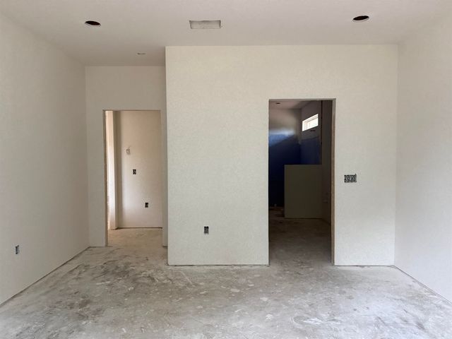 135 CR 2204, Tatum, TX 75691