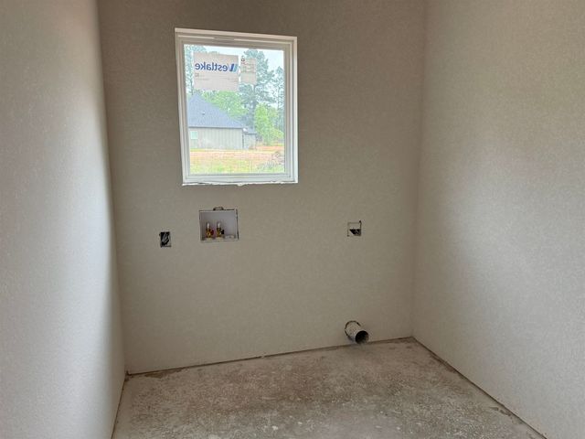 135 CR 2204, Tatum, TX 75691