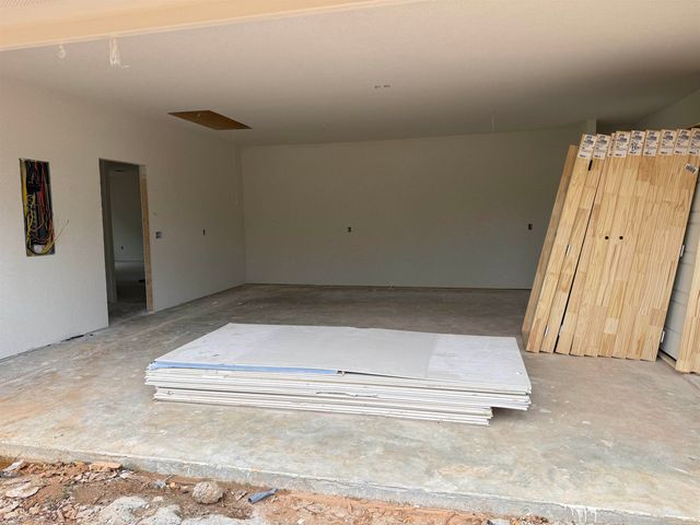 135 CR 2204, Tatum, TX 75691