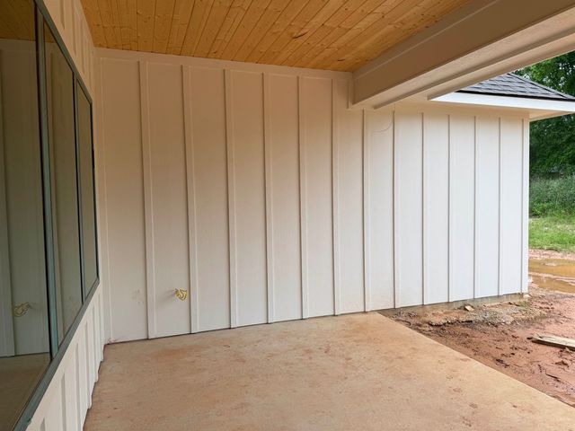 135 CR 2204, Tatum, TX 75691