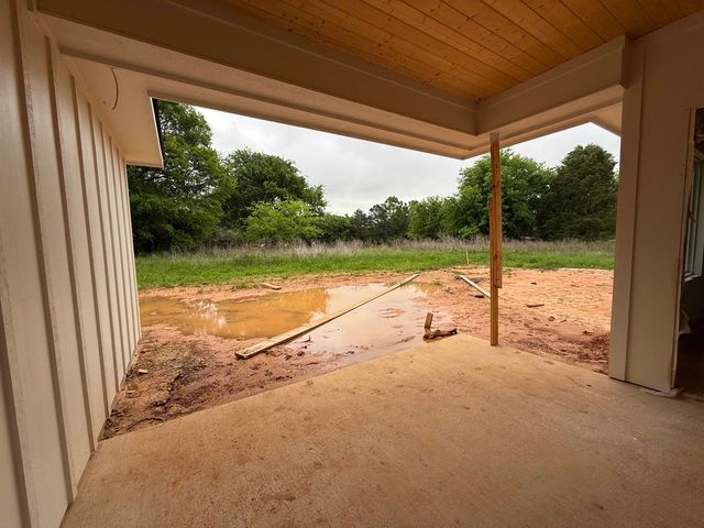 135 CR 2204, Tatum, TX 75691