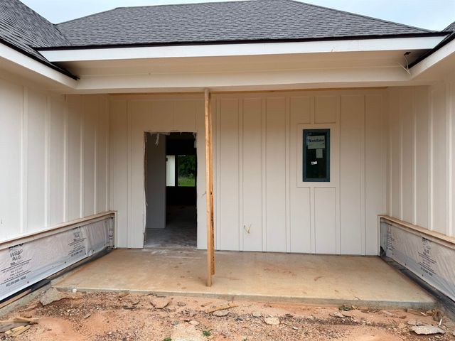 135 CR 2204, Tatum, TX 75691