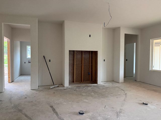 135 CR 2204, Tatum, TX 75691