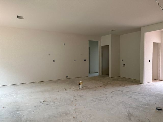 135 CR 2204, Tatum, TX 75691