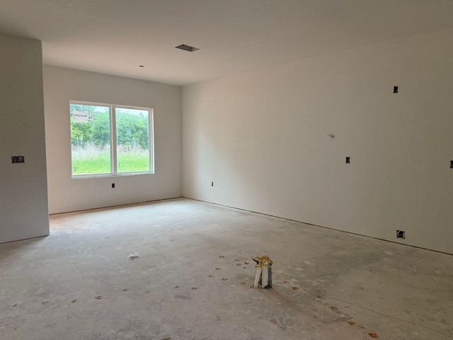 135 CR 2204, Tatum, TX 75691