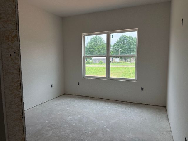 135 CR 2204, Tatum, TX 75691