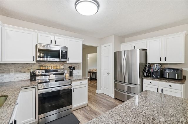 45 Orchard Drive, Springboro, OH 45066