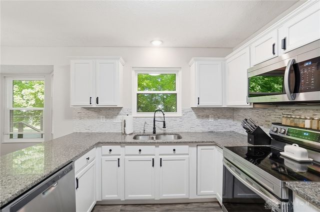 45 Orchard Drive, Springboro, OH 45066